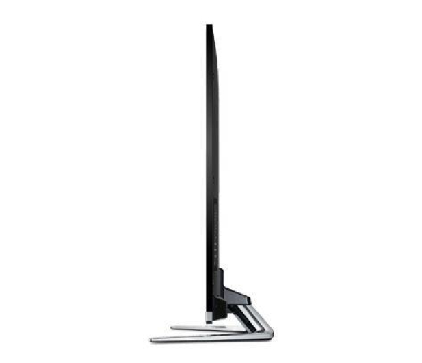 LG 47LM860V - 1404896 - zdjęcie 3